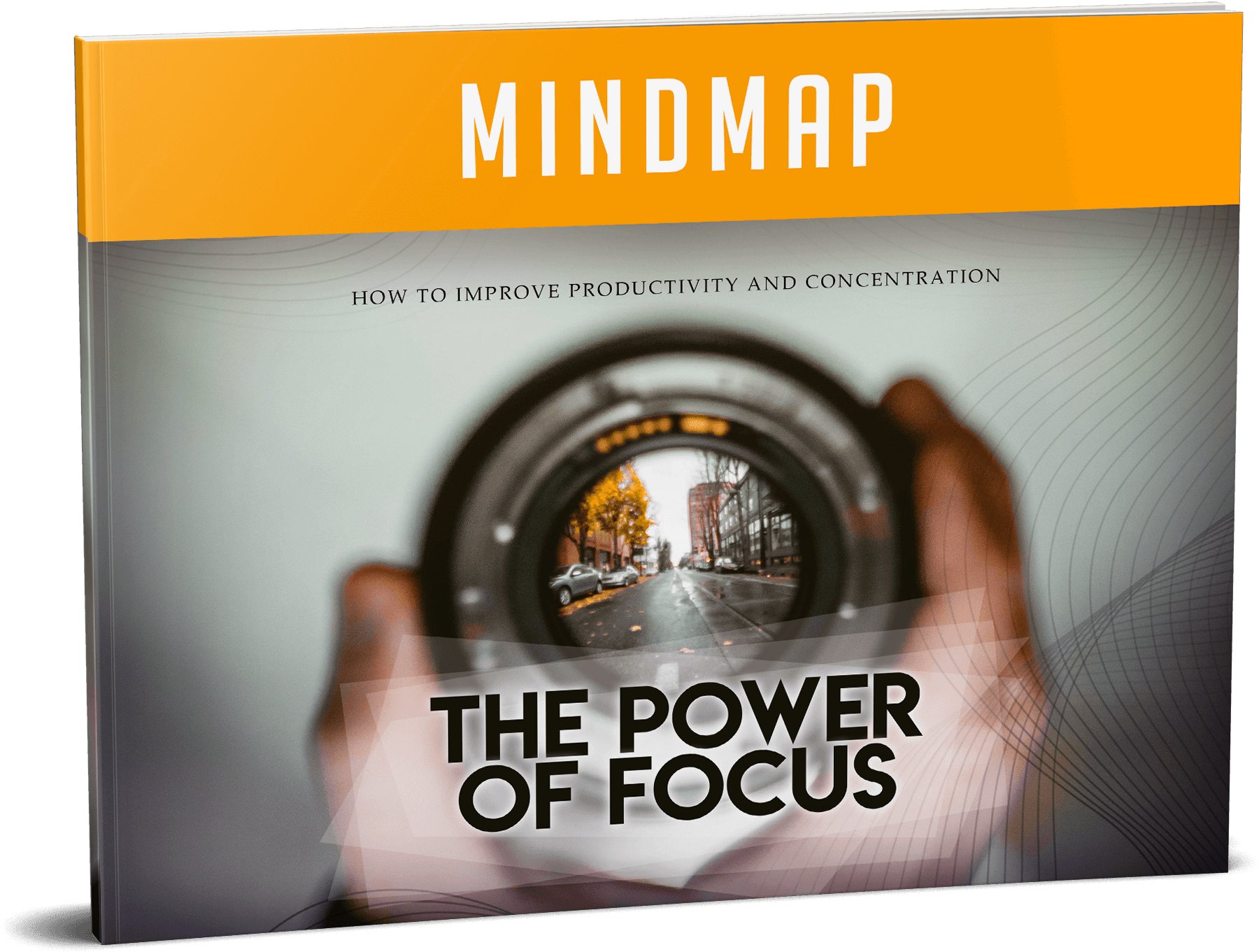 Mindmap